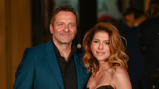 OZAKONILI LJUBAV