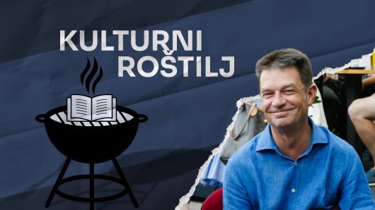 kulturni roštilj