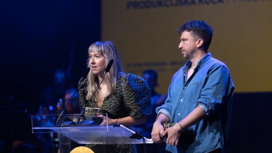 PULSKI FILMSKI FESTIVAL