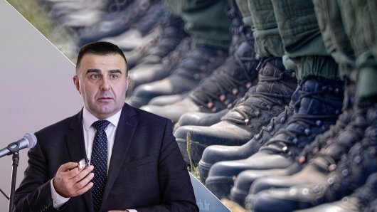istraga u tijeku