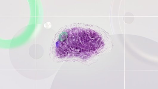 PROJEKT NEO