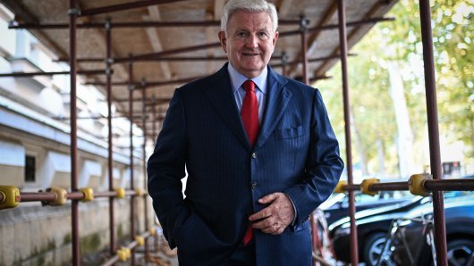 Ivica Todorić