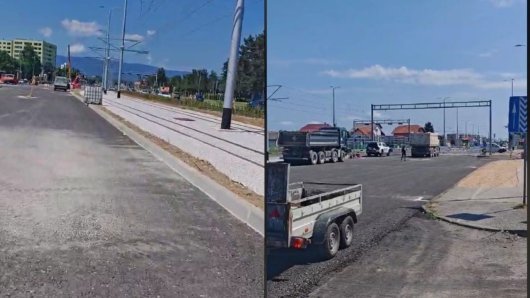 strateški projekt