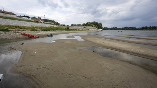 kod batine