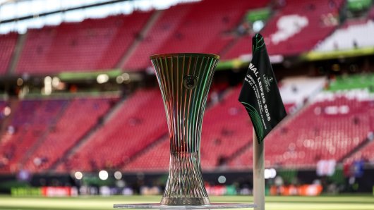 KONFERENCIJSKA LIGA