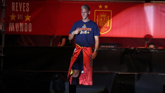 argentinci pišu