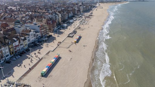 Dunkirk