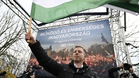 Politička drama u Mađarskoj: Fidesz tvrdi da vlast pokušava ugasiti stranku