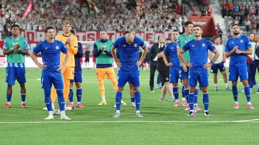 Ekskluzivno za tportal