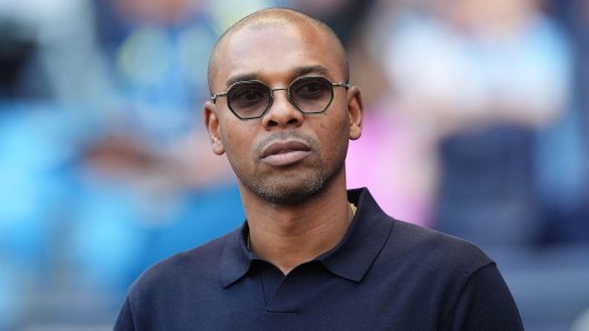 FERNANDINHO