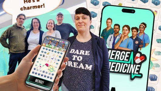 SENTONA GAMES