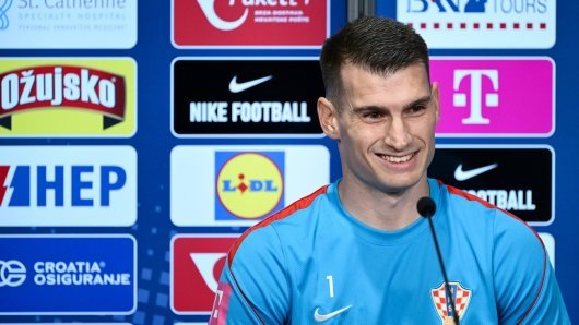TRAŽI SE RJEŠENJE