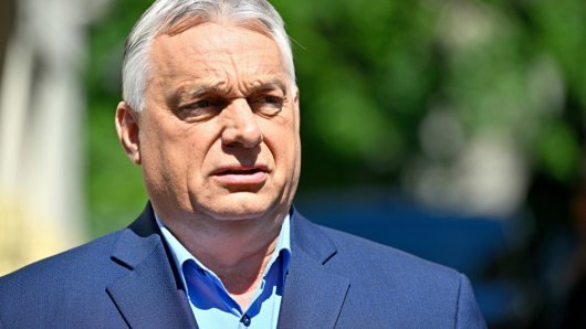 Viktor Orban