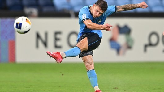 mladi vatreni