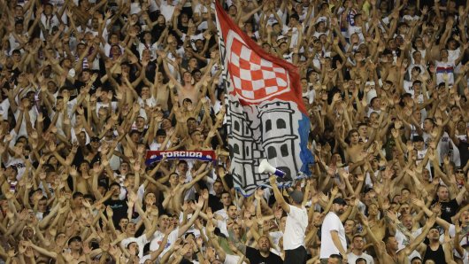 EUROPSKA LIGA