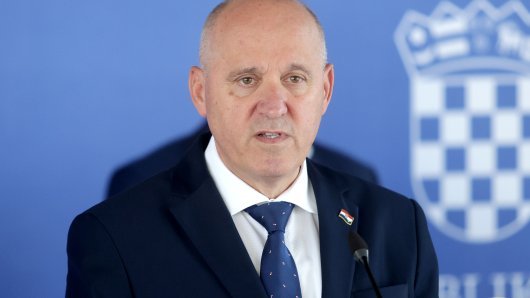 ilegalno odlagalište