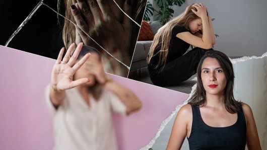 MARTINA PERIĆ ZA TPORTAL