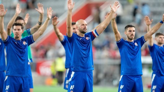 VELIKI INTERVJU