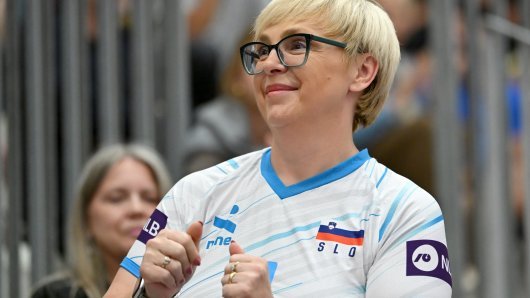 Nataša Pirc Musar