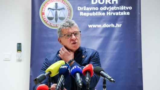 Ivan Turudić