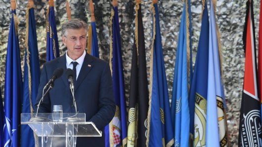 STIŽU IZMJENE ZAKONA