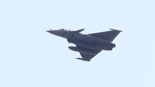 Rafale
