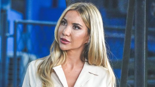 LIJEPA VALENTINA