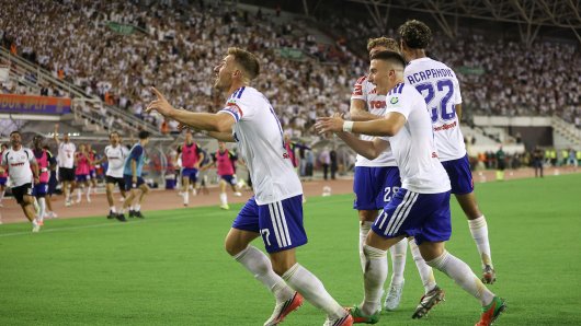 NOVI IZAZOV