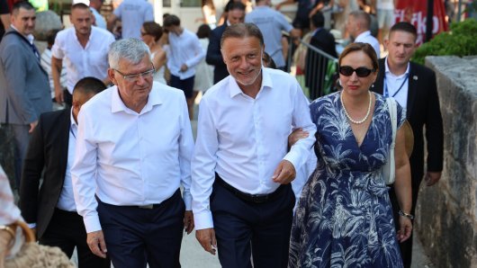 bez greške