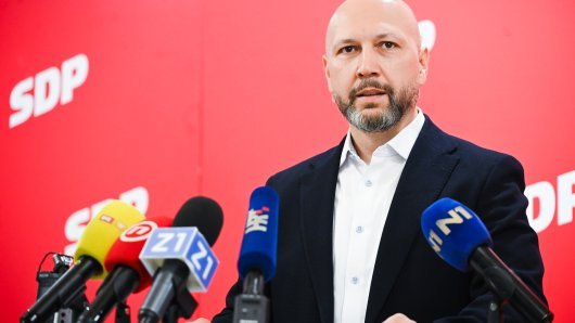 PROZVALI I MINISTARSTVO