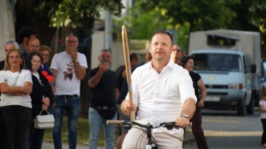 'druga strana priče'