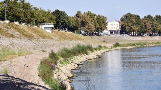 TOPLINSKI VAL