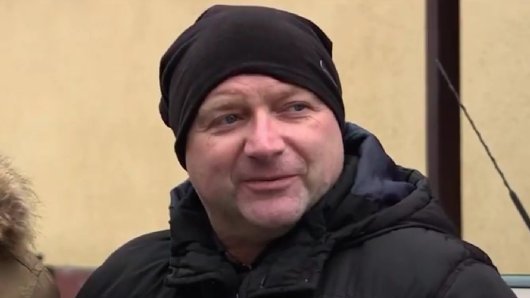 Šef sarajevskog policijskog sindikata uhićen zbog prometne nesreće: Nerijetko objavljuje snimke vožnje