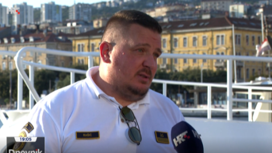 Mirko Rašić