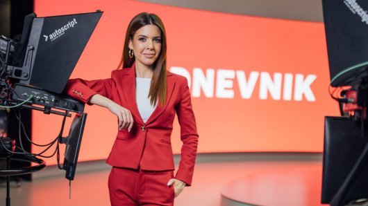 ZANIMLJIVI DETALJI