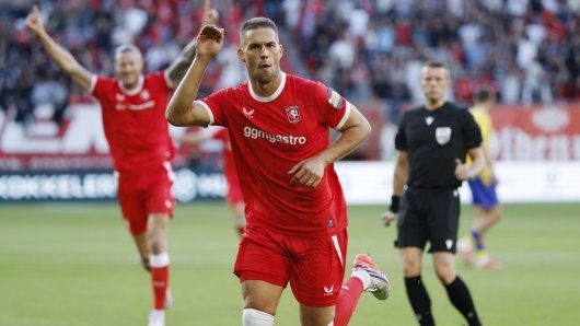Marko Pjaca
