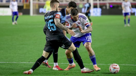 KONFERENCIJSKA LIGA