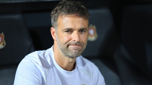 MOGUĆI TRANSFER