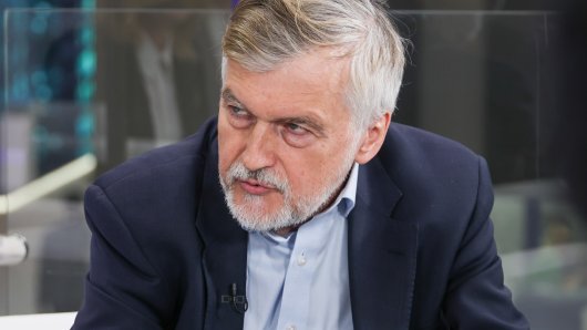 Andrej Klepač