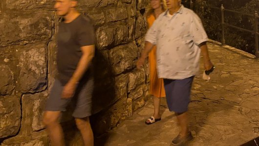 tradicionalno ljetovanje
