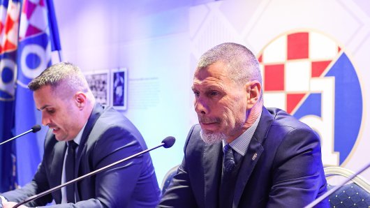 ZANIMLJIVO IME