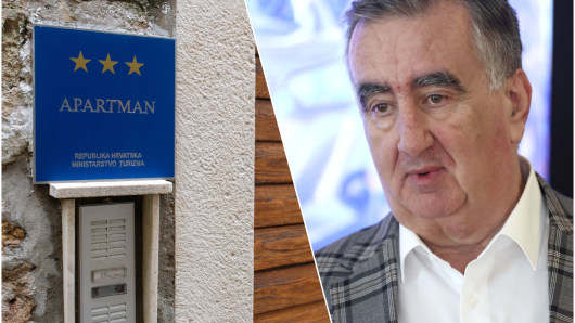 TURIZAM SE MIJENJA