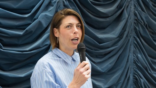 Blanka Vlašić