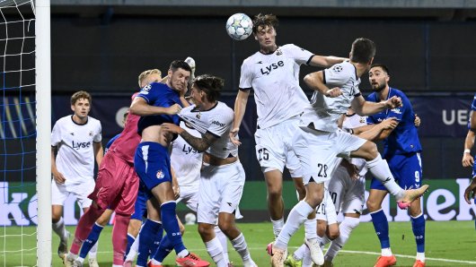 s 2-0 na 2-2