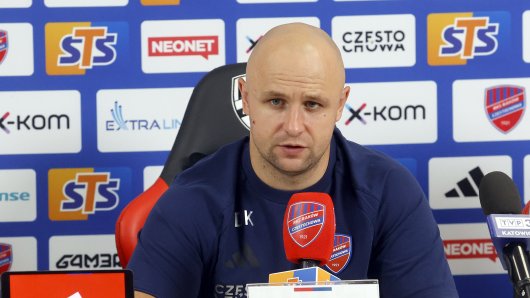 STIGLI NA POLJUD