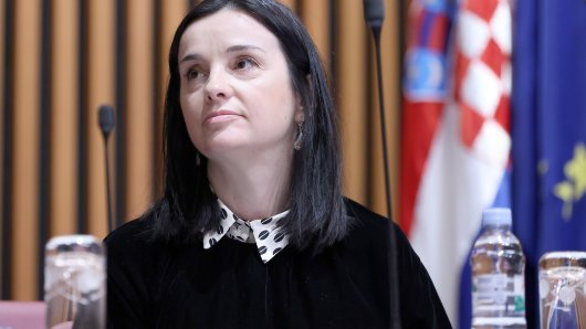 otpad u gospiću