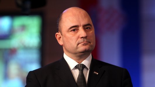 Milijan Brkić