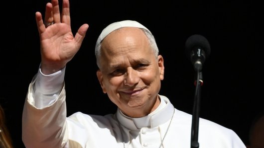 Papa Lav