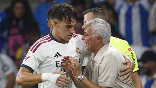 la liga