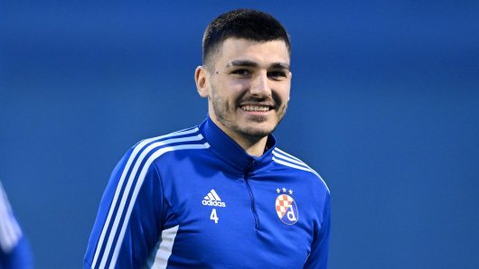 novi izazov